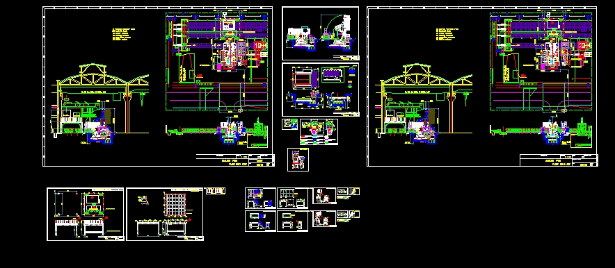 �X݆�ͱ��b��DһһCAD�����L�D����