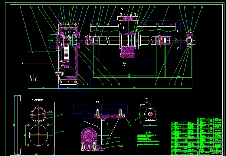 ���ؙC���v���M�o���әC���b��D