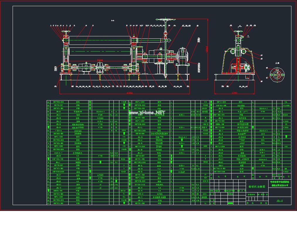1����CԔ�����a�D