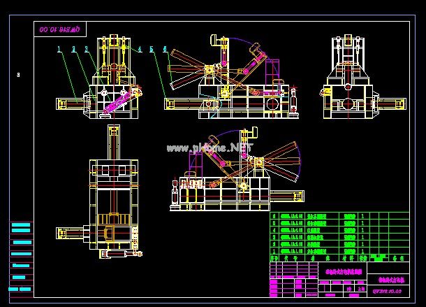 QWE�����Pʽ����CCAD���b�D