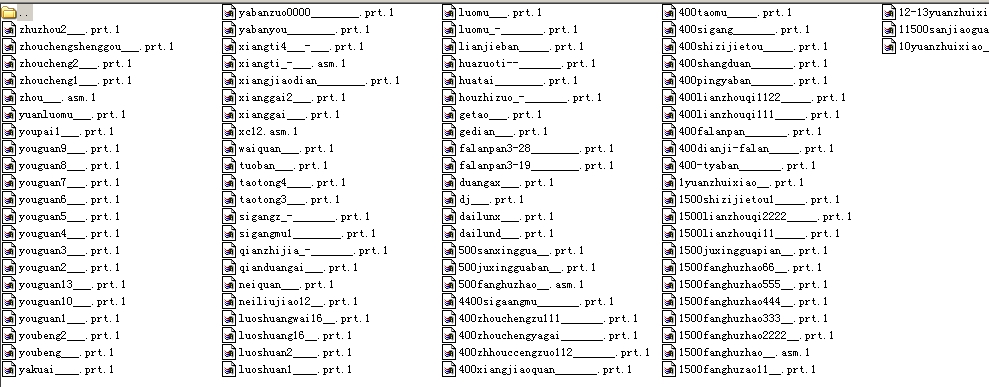 Proe���w�Pʽ㊴��b��D