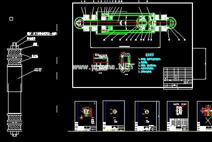 �p�����b��D������������D