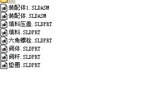 �y�U����D���b���w