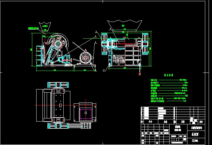 ���PEX250x1000���b�D