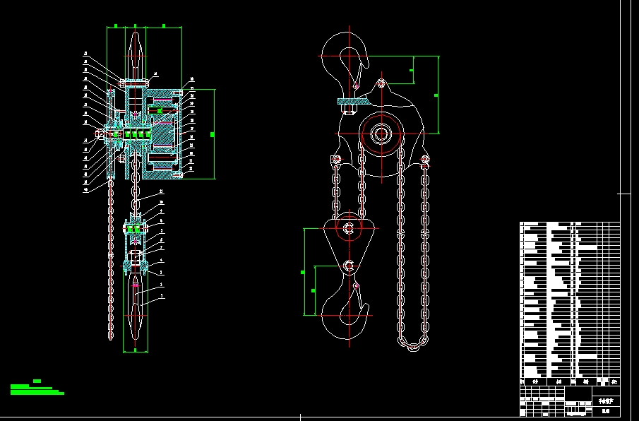 �������J�b��DA0