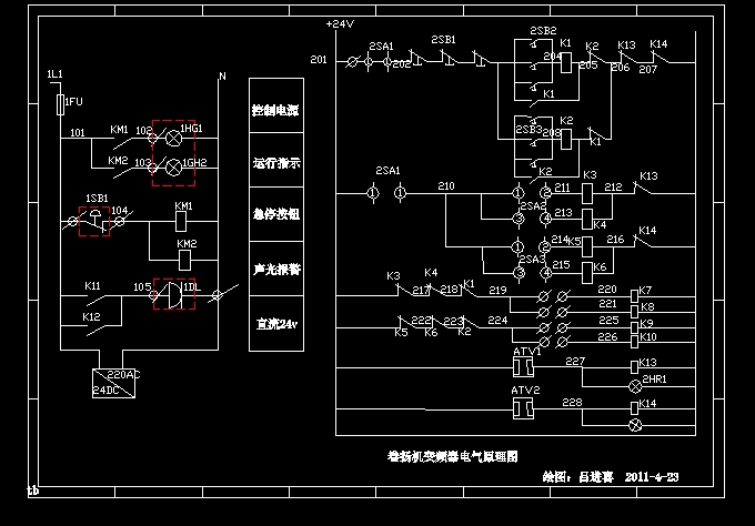 ��P�C׃�l��ԭ��DCAD�D��