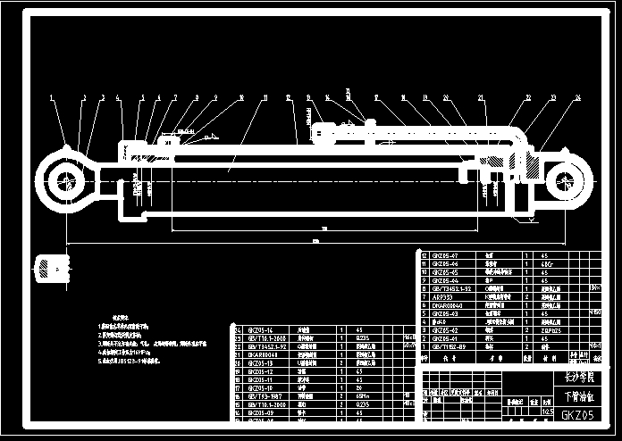 �C(j��)еҺ����CAD�D�����I(y��)�O(sh��)Ӌ(j��)