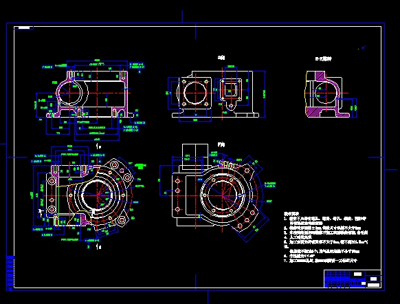 G1210һ03�����w��CAD�D��