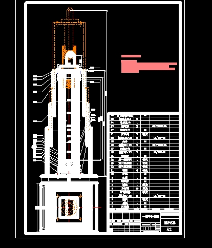 һ���e���C��CAD���b�D