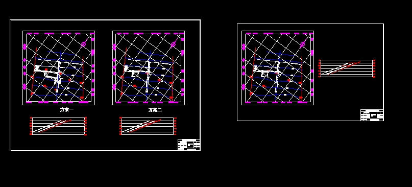 ú�V�Ʌ^�OӋ����