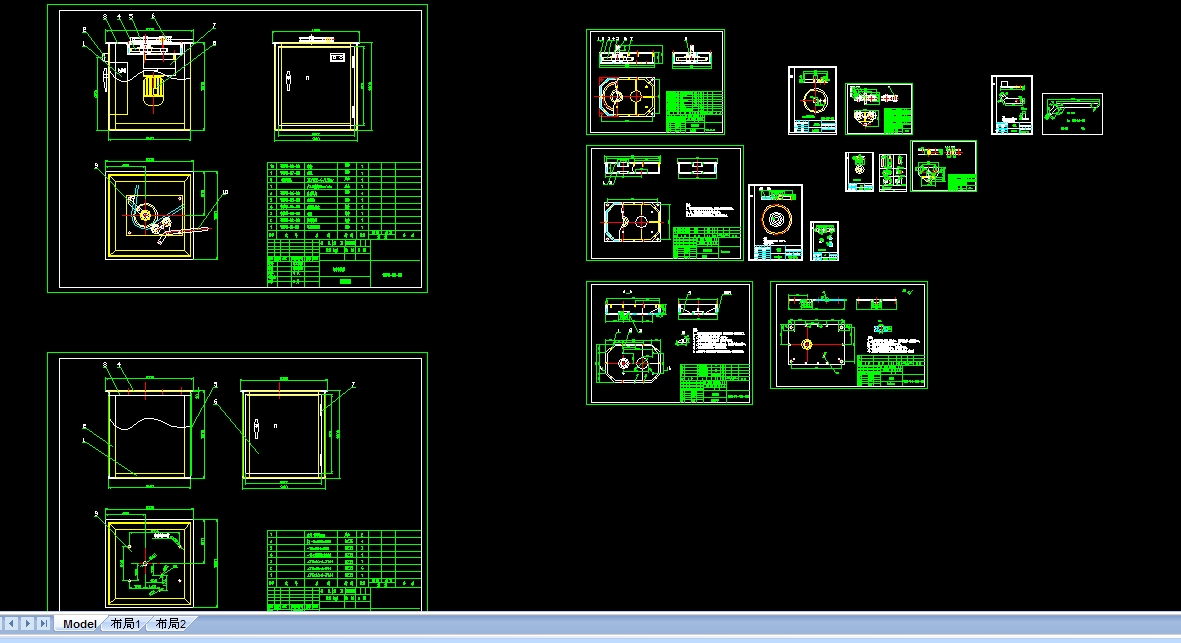 ���ܙCCAD�D��