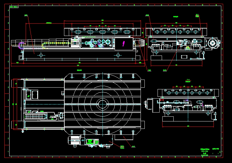 �C�����D�_CAD�D��