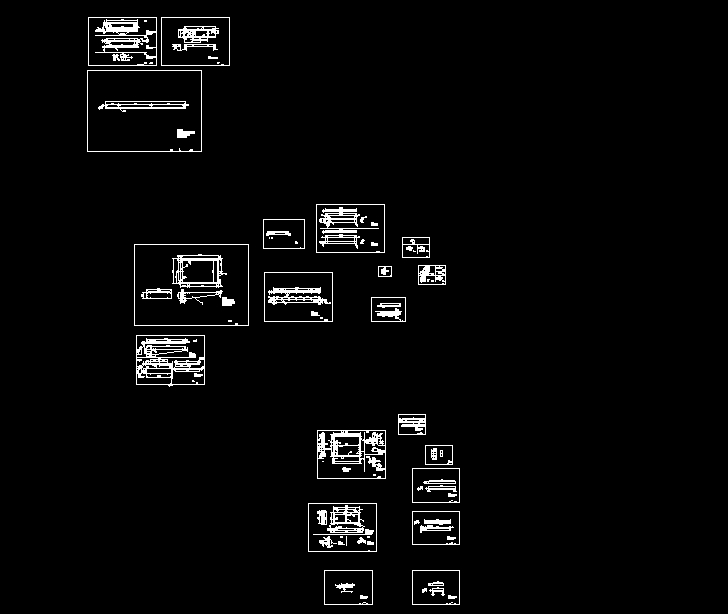 FLOW FREE�����CCAD�D��