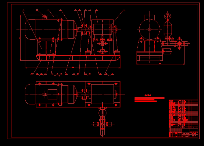 �V�����{�õ��O(sh��)Ӌ(j��)ȫ�׮��I(y��)�O(sh��)Ӌ(j��)