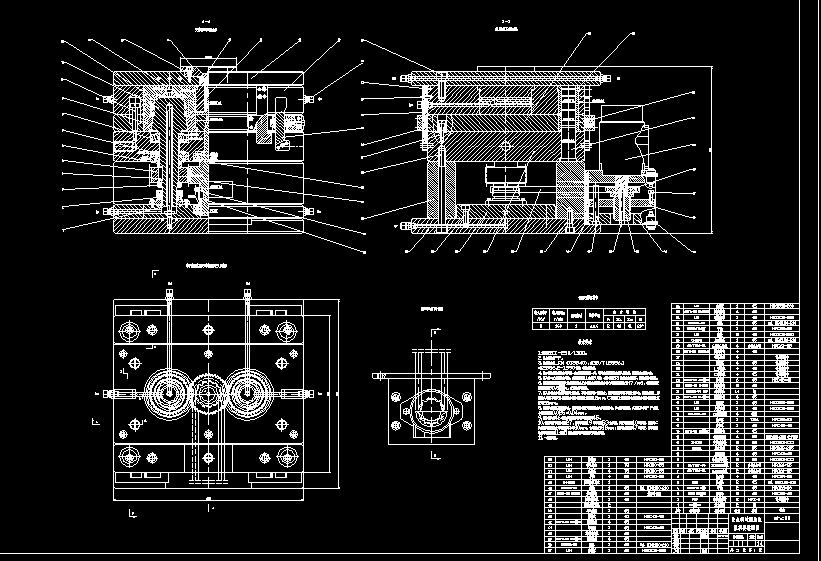 A0һģ���b��D