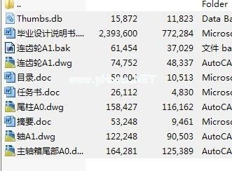 T611���M�����S���w�����OӋ�Լ�β���OӋȫ�׮��I�OӋ