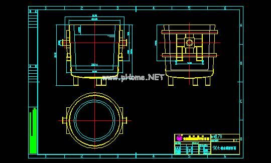90t䓰�CAD�D��