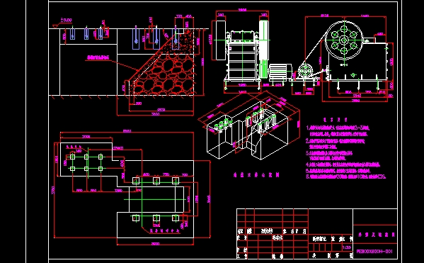 PE600X900�����͵ػ��DCAD�D��