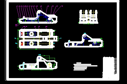 ���I�OӋҺ��֧��CAD�����b��DA0