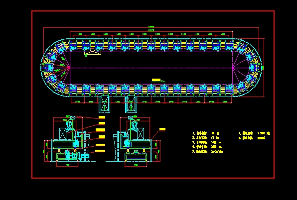 ����խh���D��