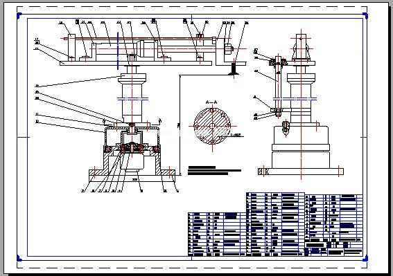 �Cе���OӋ�D���ӱ�