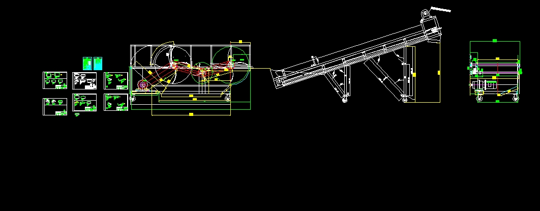 XJJ���b�CCAD���b�D