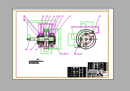 500����܇݆CAD���b�D