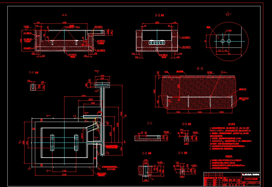 KD3800CFTһ01 KD3800C���C���A�D