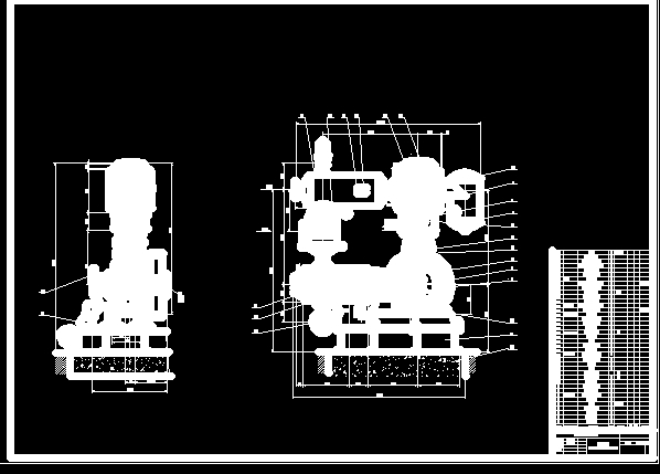 ʯ���≺�CCAD���b�D