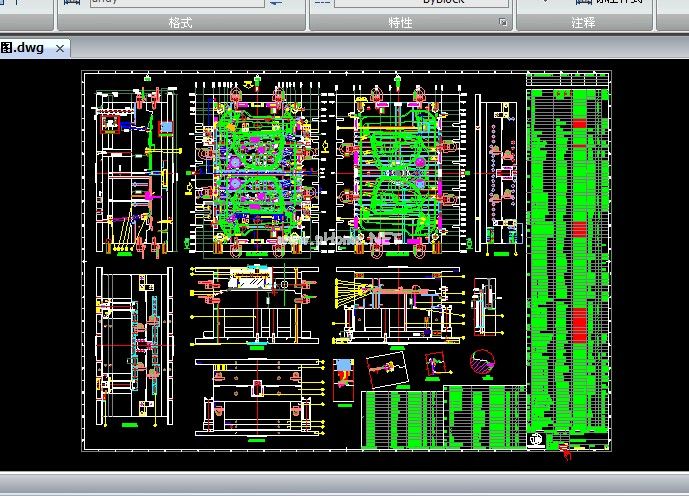 ����ģ�߽Y���D ע��ģ