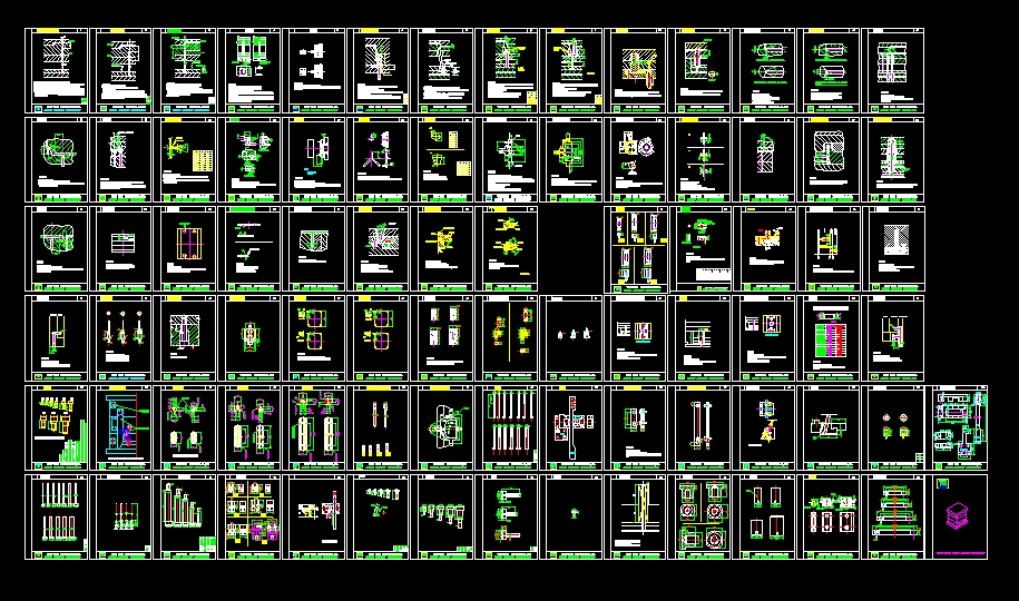 ģ�߳�Ҋ�C��(g��u)�DCAD�D��