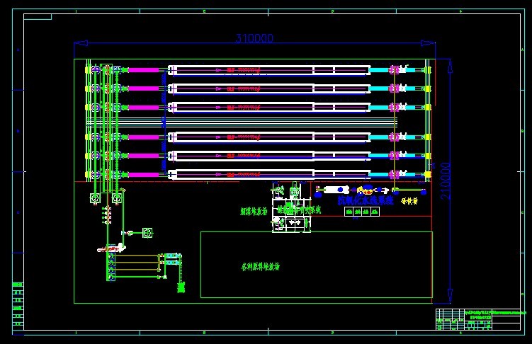 ��60�f���y�x�V߀ԭ���aMBI�Ŀ���ֈD