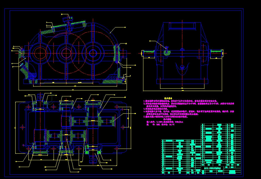 չ�_ʽ�����A���p�����b��D�n���O(sh��)Ӌ