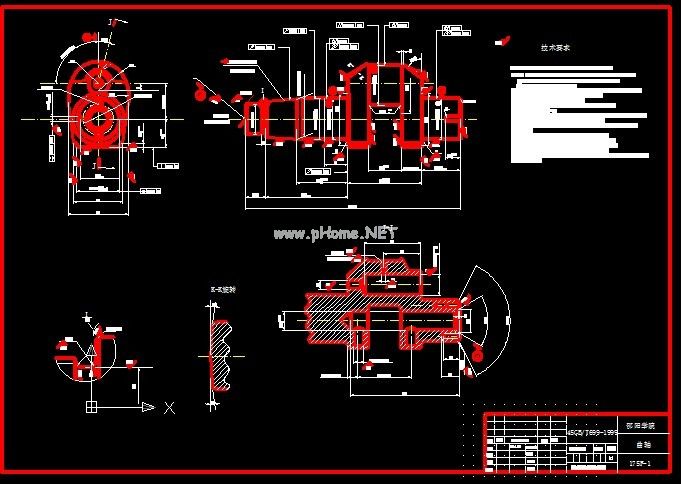 ��(n��i)ȼ�C(j��)���SCAD�D