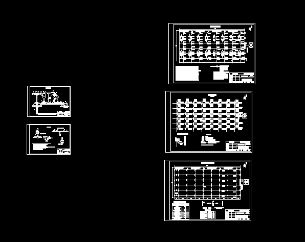 �ι�ܾW���ܼ�ʾ��D�����D