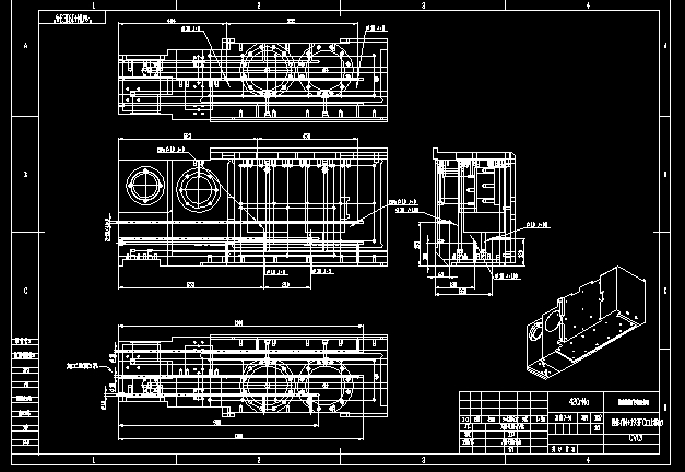 ������(c��)������ƄӉKA