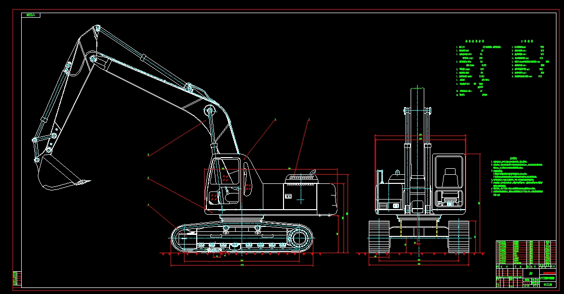 WY220�ھ�CCAD�D��������