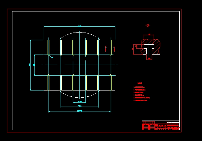 KD3800CFTһ03 KD3800C���C(j��)ģ��(li��n)�ӳߴ�D(��ģ��)