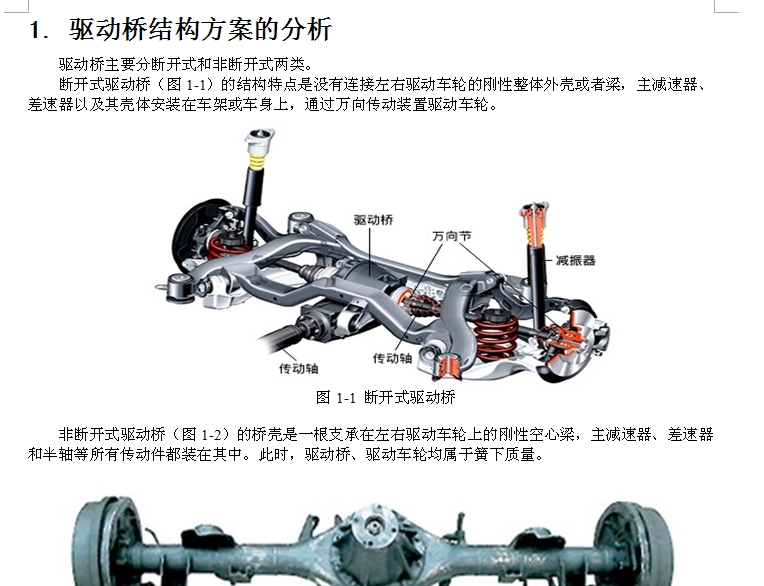 CA1091�Ә��OӋՓ��