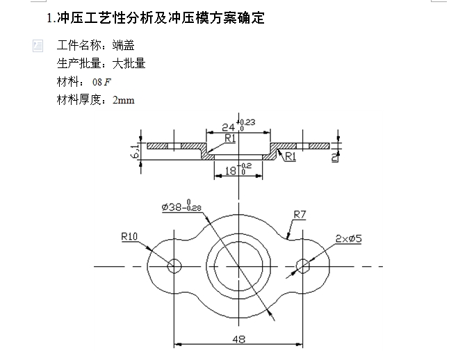 �S�ж��w�_��ģ���OӋ�f����
