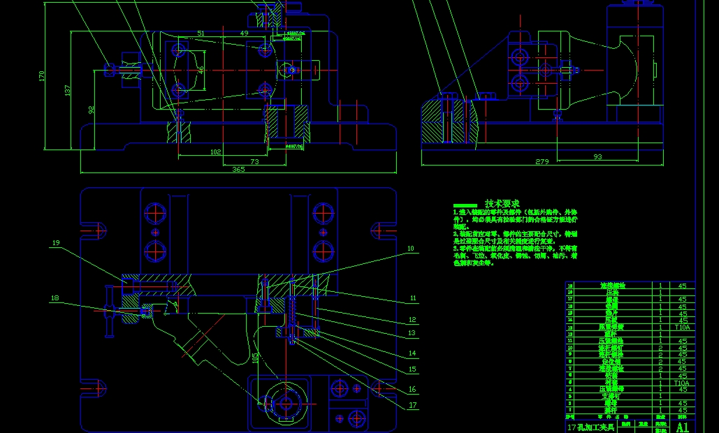 β���w�ӹ���ˇ���A���OӋȫ�׮��I�OӋ