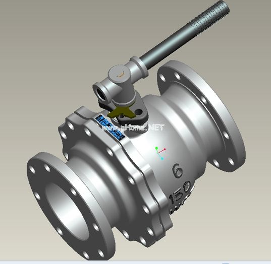 ���yDN150ȫ�����a(ch��n)�D��