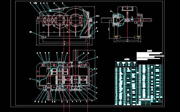 ����(j��)�A���X݆���b��D