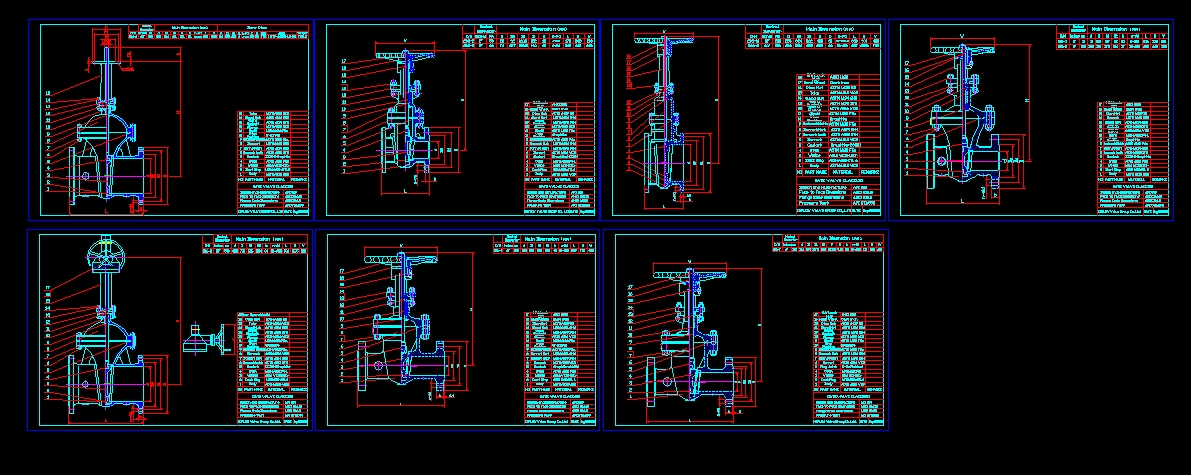 120505 �y�T�b��D��