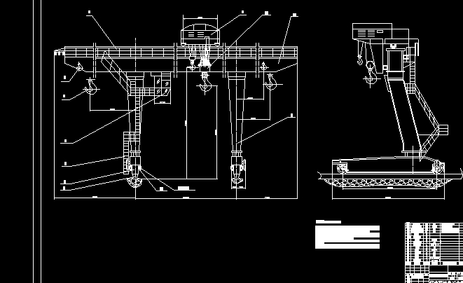 ���T���b�DCAD�D��