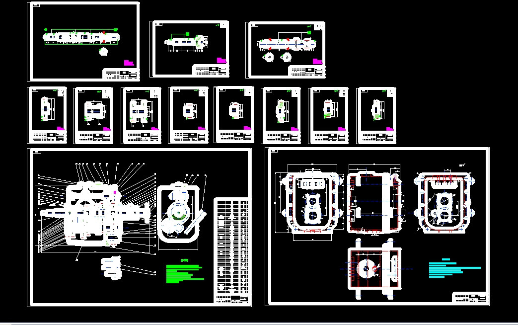 ��܇�ք�׃�������OӋ