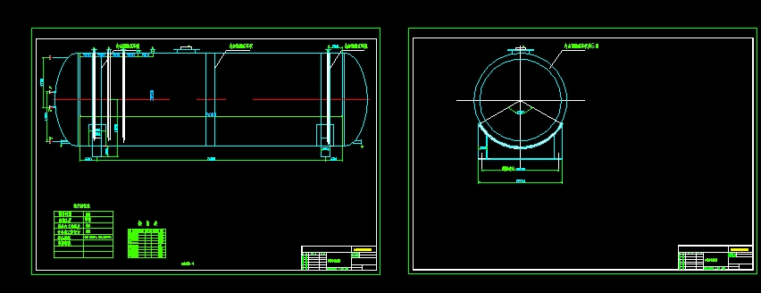 �ױ����g����CAD���D