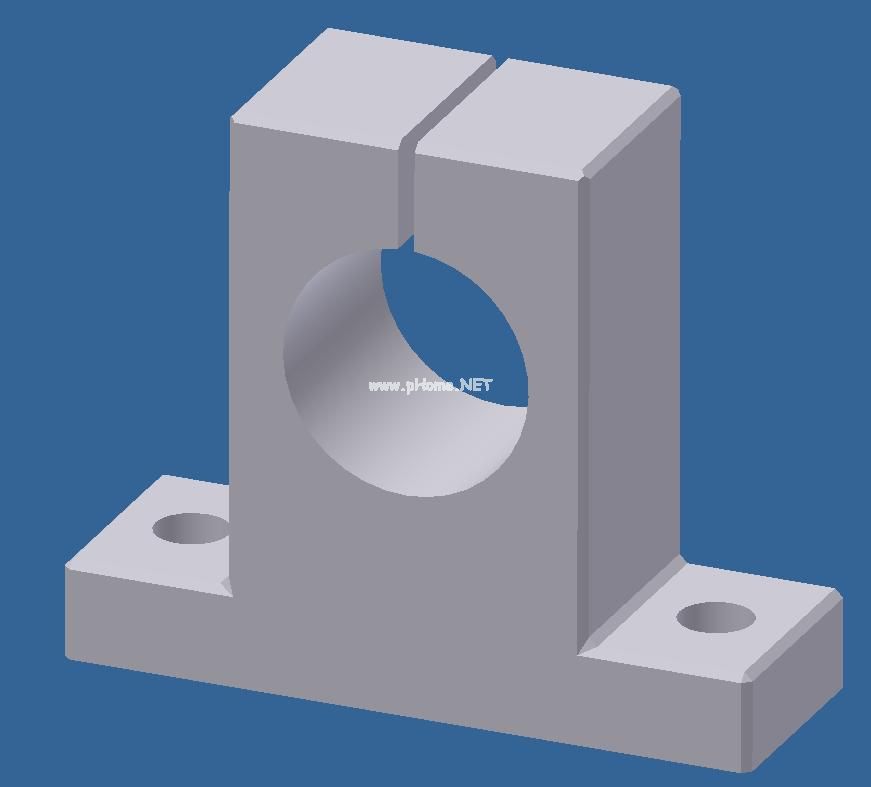 SKֱ�����ӆ�Ԫ֧��