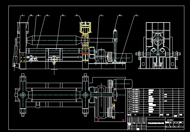 ��݁����C(j��)���b�D