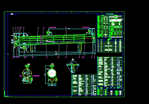������500kgCAD�D��